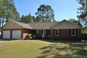featured image of 7794 Privet Ct