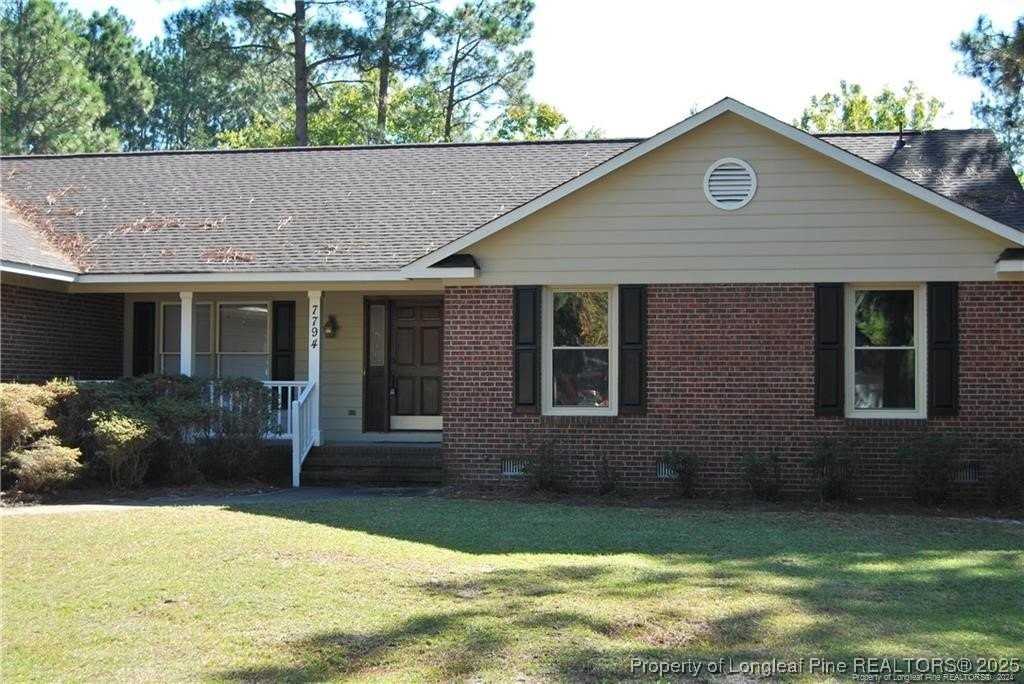 7794 Privet Court - Photo 2 of 19