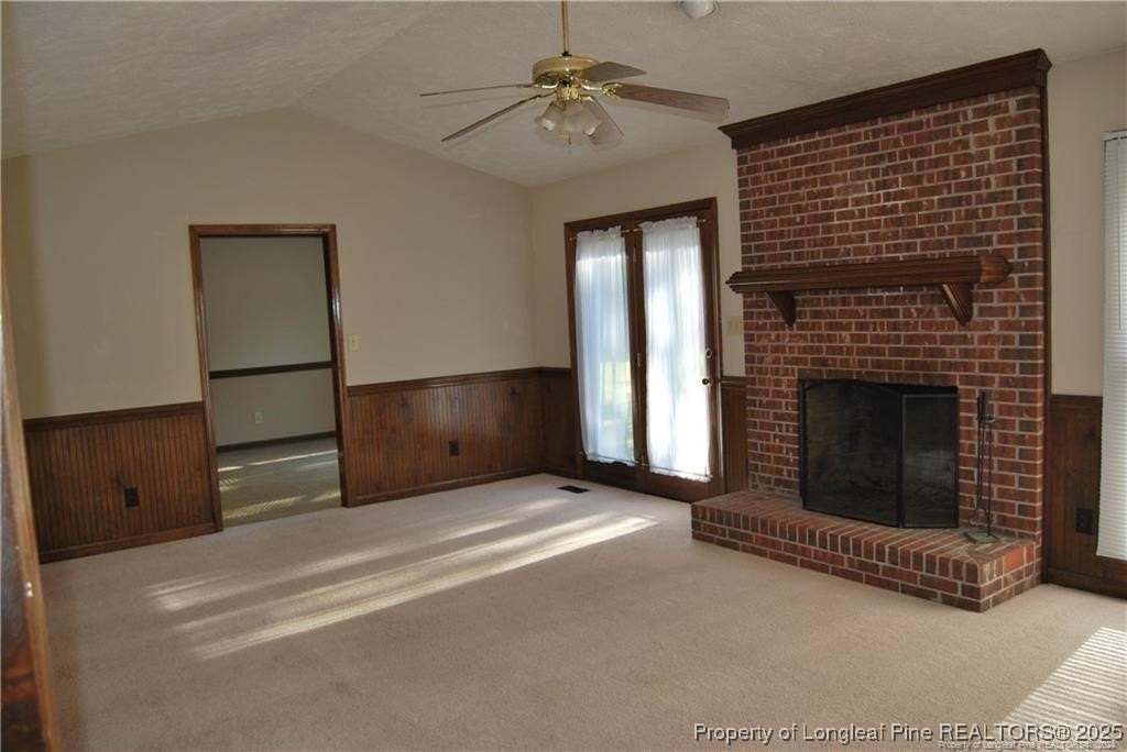 7794 Privet Court - Photo 3 of 19