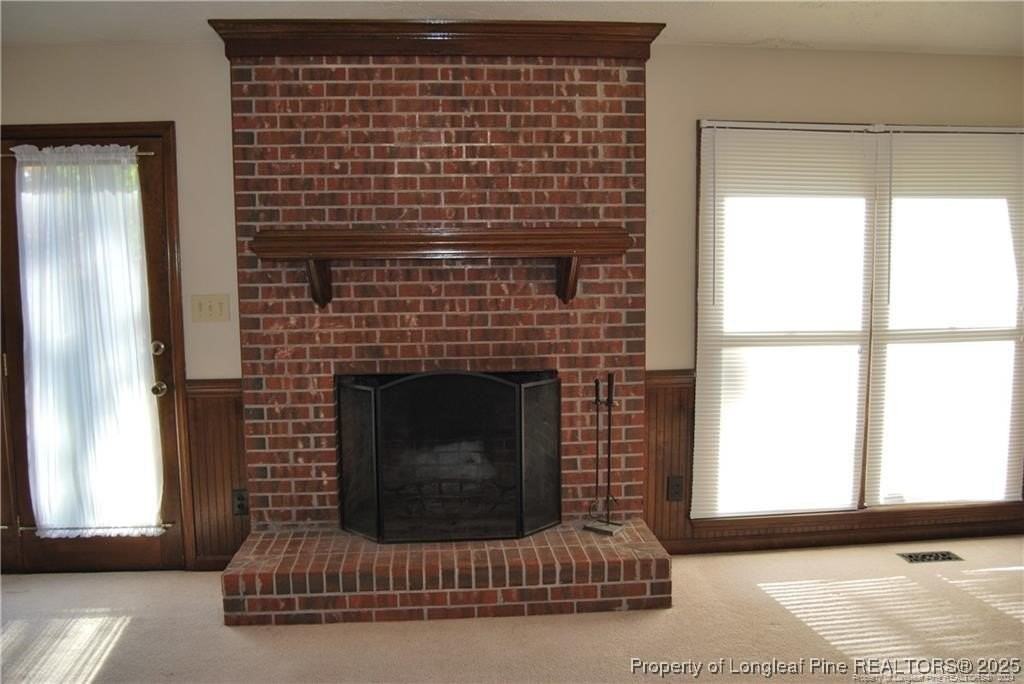 7794 Privet Court - Photo 5 of 19