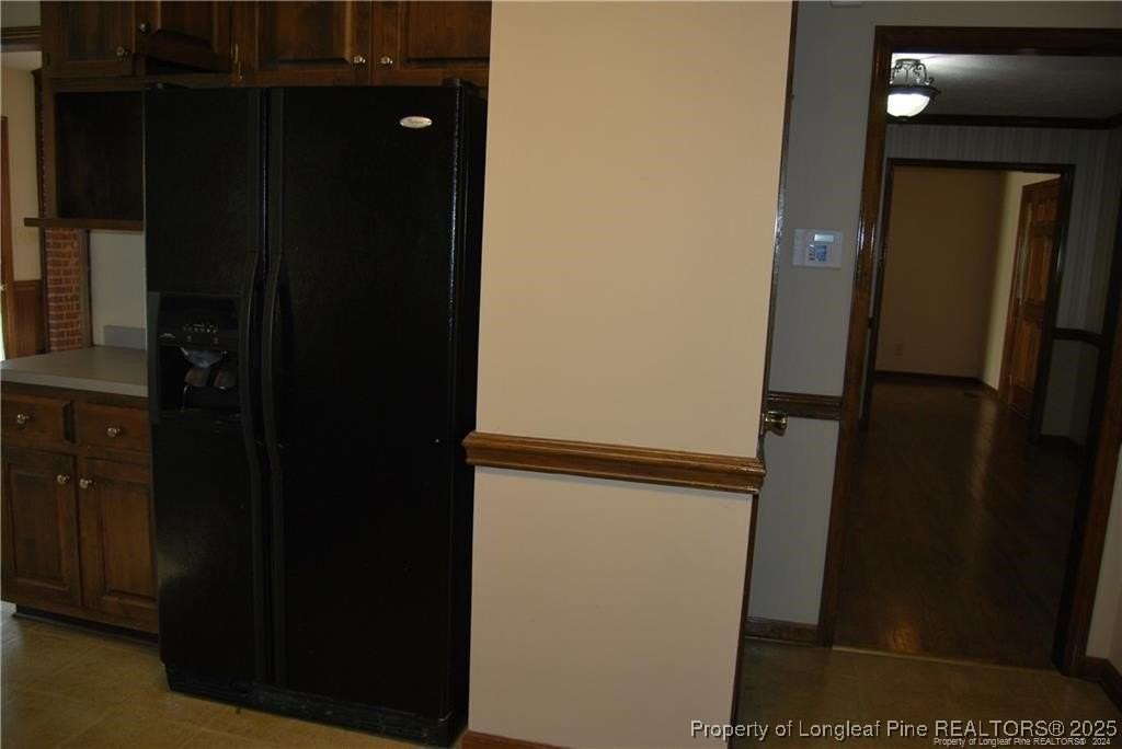 7794 Privet Court - Photo 7 of 19