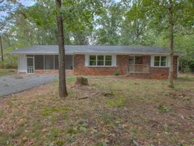 45 Chaffin Rd - Photo 1 of 1