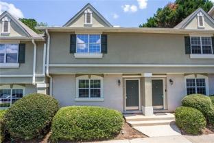 6900 Roswell Rd Ne #F5 - Photo 1 of 1