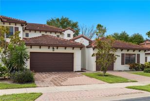 7757 Bristol Cir - Photo 1 of 1