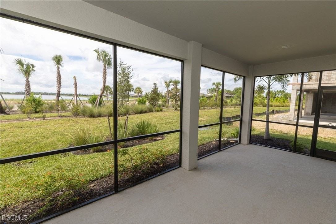 16524 Kingwood Ln Unit 3112 #3112 - Photo 4 of 26