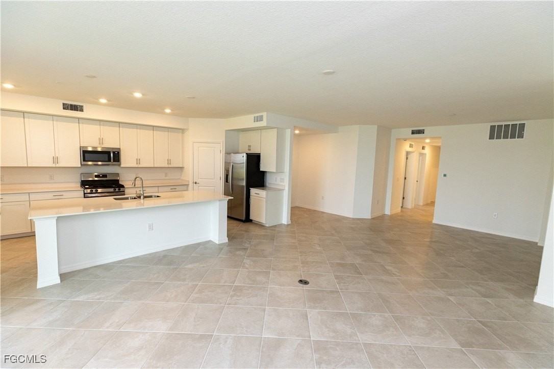 16524 Kingwood Ln Unit 3112 #3112 - Photo 6 of 26