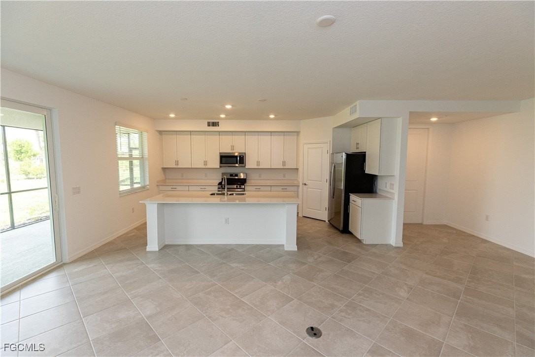 16524 Kingwood Ln Unit 3112 #3112 - Photo 7 of 26