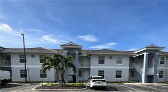 8312 Bernwood Cove Loop Apt 1007 #1007 - Photo 1 of 1