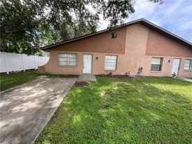 610 Se 13th Ct Apt A #A - Photo 1 of 1