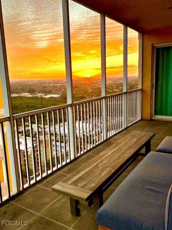 2745 1st St Apt 2306 #2306 - Photo 3 of 31