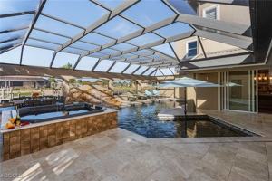 featured image of 2827 Sw 33rd St