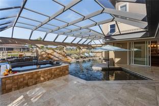 2827 Sw 33rd St - Photo 1 of 1
