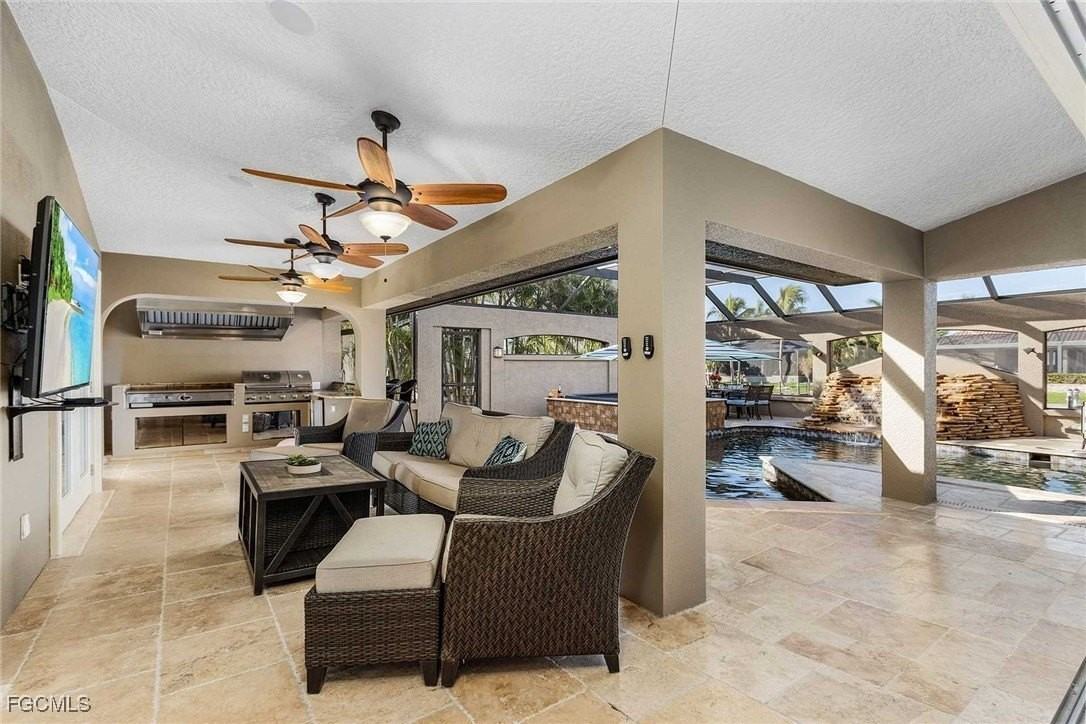 2827 Sw 33rd St - Photo 2 of 30