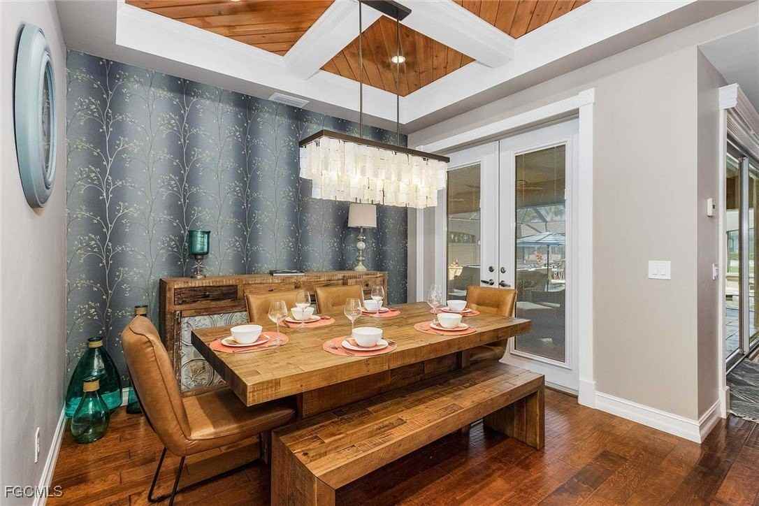 2827 Sw 33rd St - Photo 7 of 30