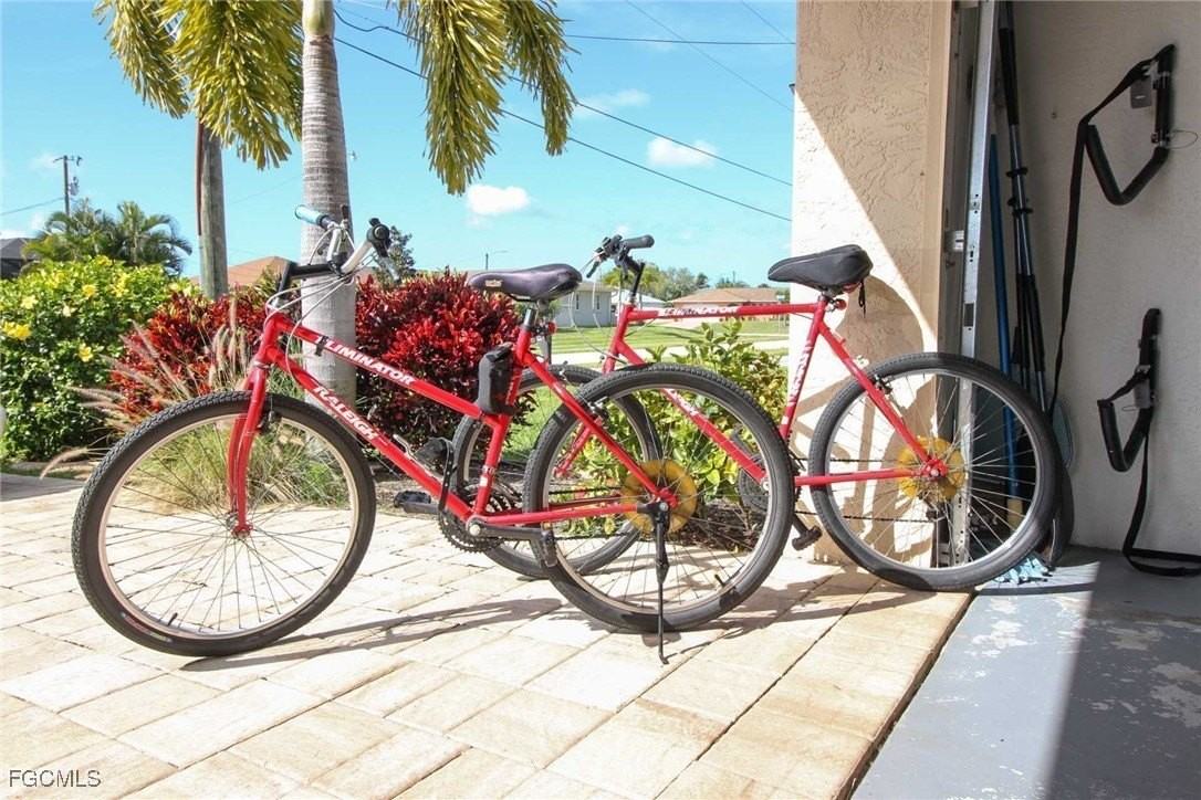 1403 Sw 40th Ter - Photo 7 of 24