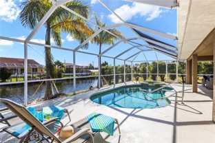 4131 Sw 17th Pl - Photo 1 of 1