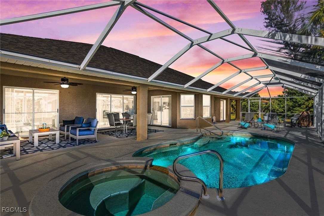 4131 Sw 17th Pl - Photo 2 of 29