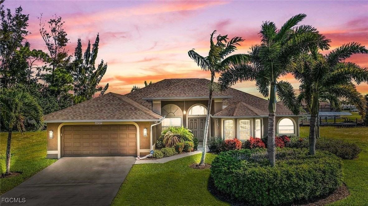 4131 Sw 17th Pl - Photo 4 of 29