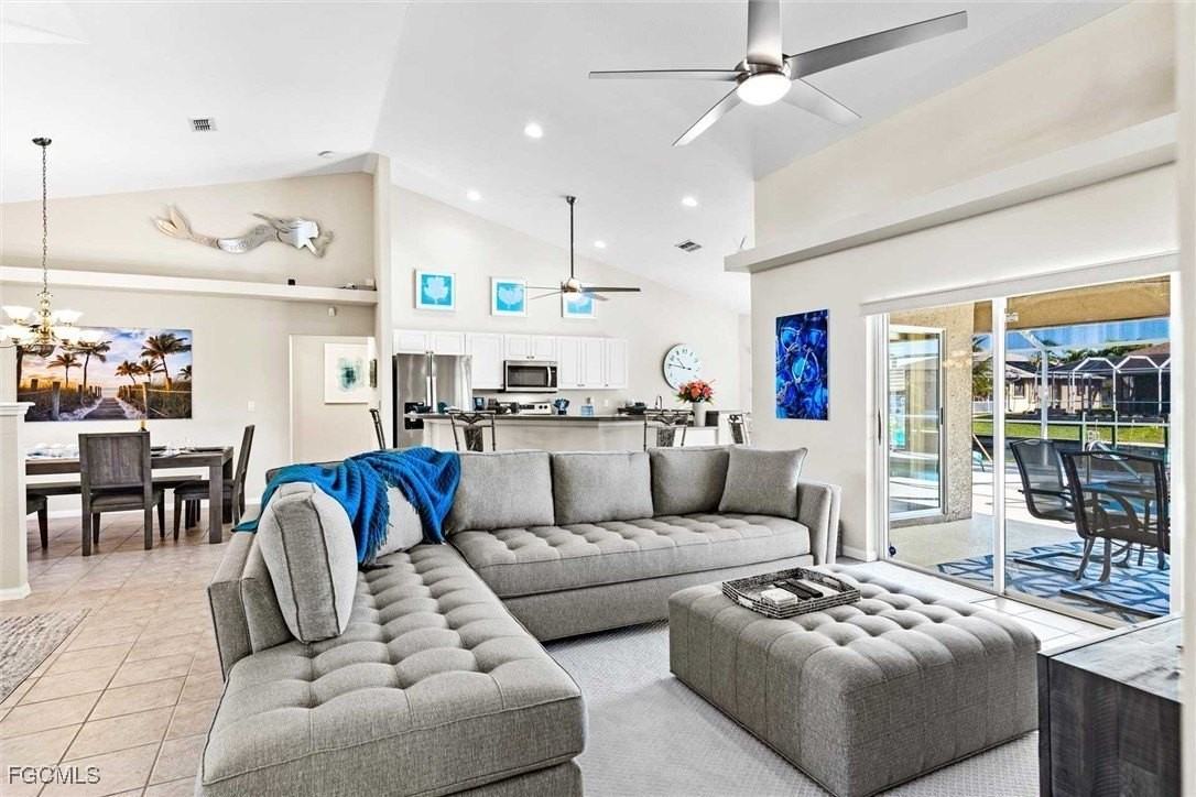 4131 Sw 17th Pl - Photo 5 of 29