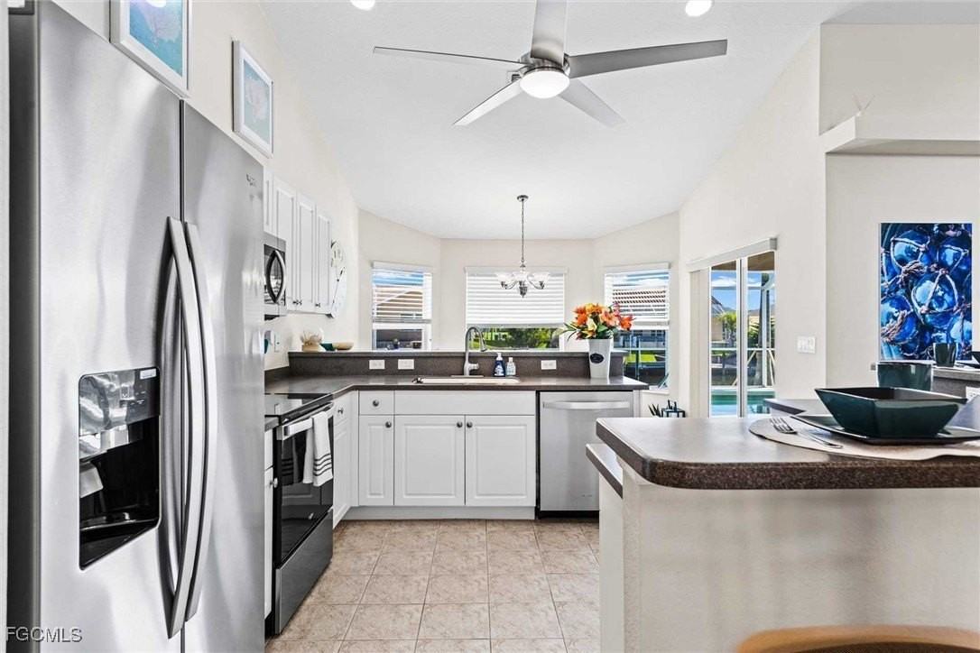 4131 Sw 17th Pl - Photo 6 of 29