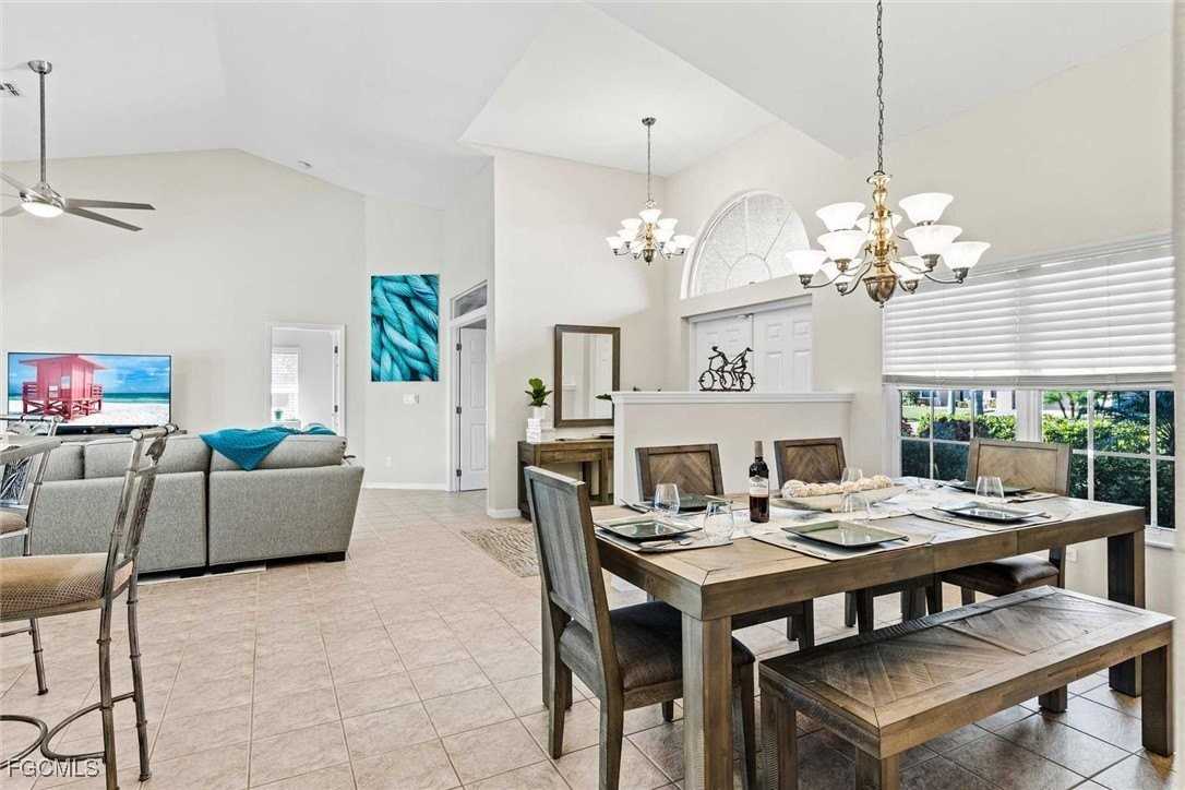 4131 Sw 17th Pl - Photo 7 of 29