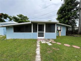 4465 Birmingham St Unit B #BREAR - Photo 1 of 1