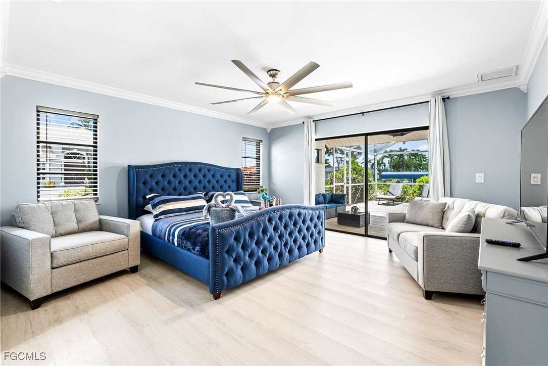 2328 Se 27th St - Photo 2 of 45