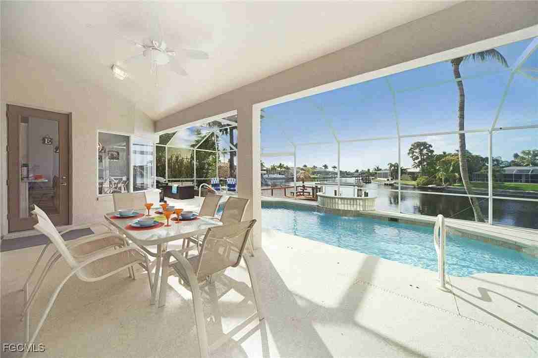 5020 Sw 17th Ave - Photo 2 of 29