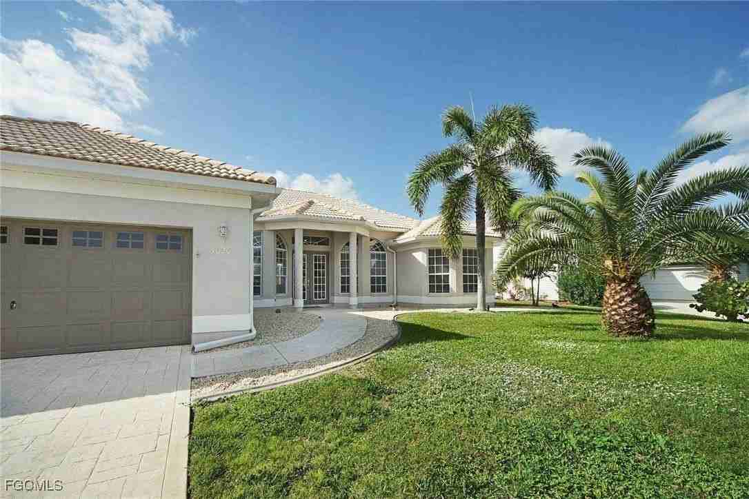 5020 Sw 17th Ave - Photo 5 of 29