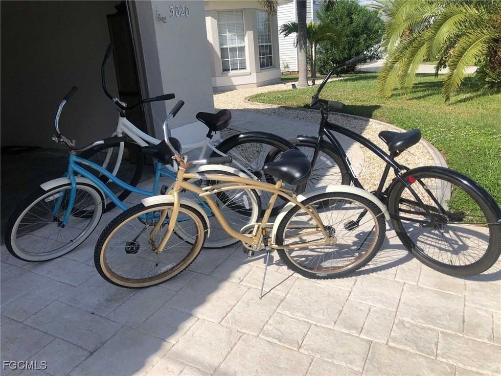 5020 Sw 17th Ave - Photo 6 of 29