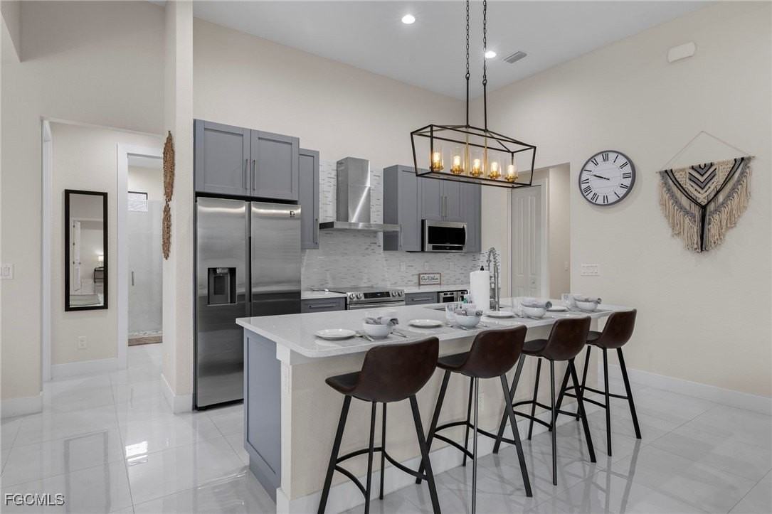 1137 Sw 18th Ct - Photo 6 of 35