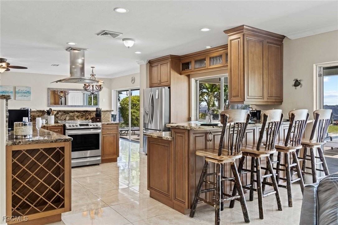 252 Bayshore Dr - Photo 6 of 30