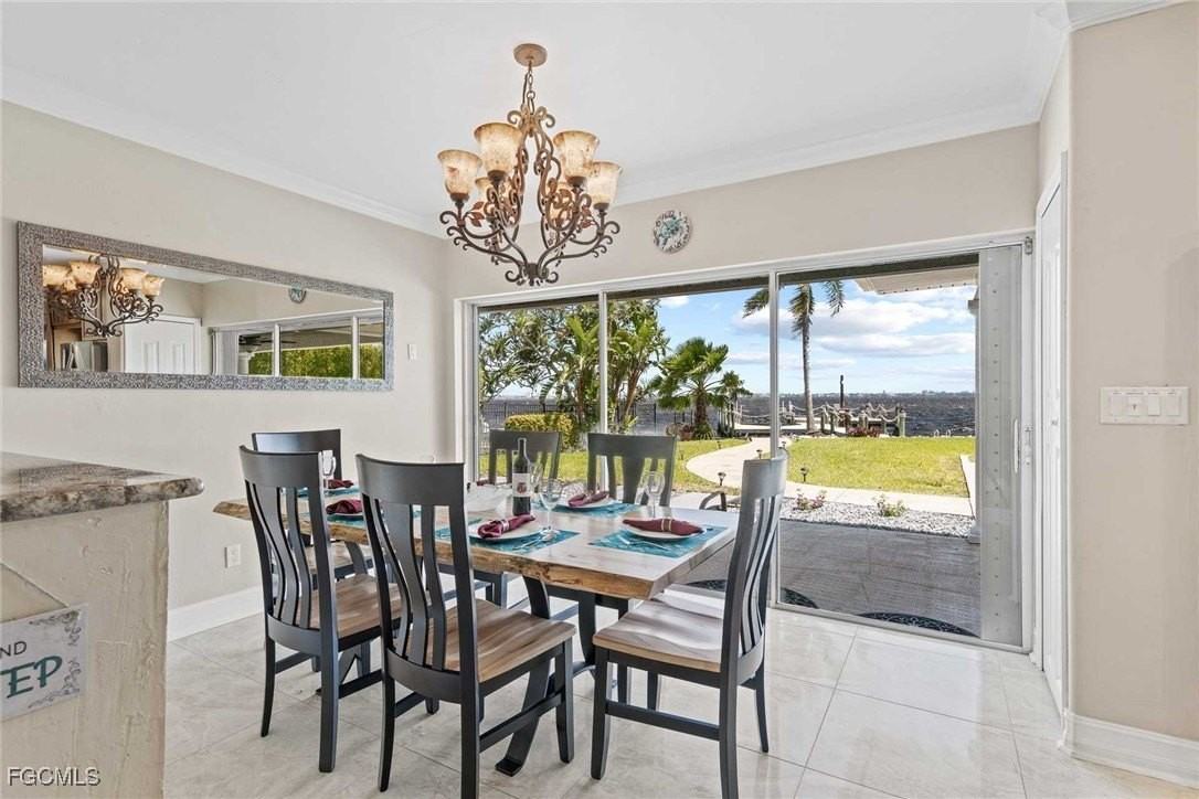 252 Bayshore Dr - Photo 7 of 30