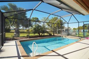 1916 Nw 13th Pl - Photo 1 of 1