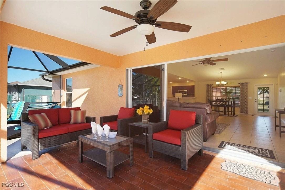 1916 Nw 13th Pl - Photo 3 of 13