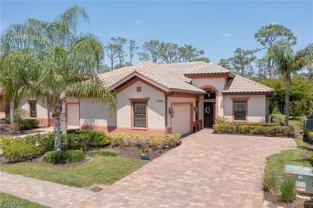 11096 Esteban Dr - Photo 1 of 1