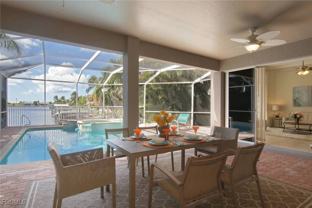 4808 Sw 5th Pl - Photo 1 of 1