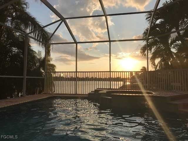 4808 Sw 5th Pl - Photo 2 of 23