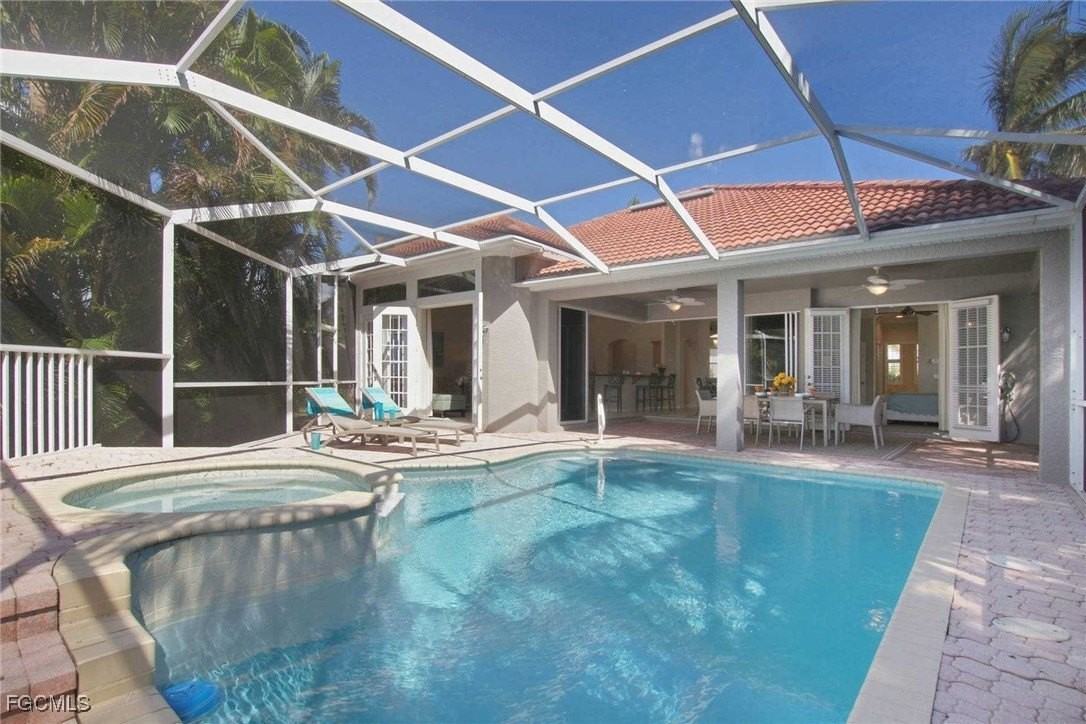 4808 Sw 5th Pl - Photo 3 of 23