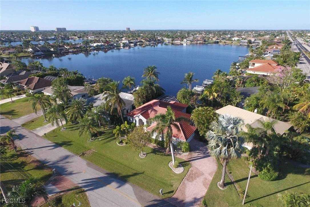 4808 Sw 5th Pl - Photo 4 of 23