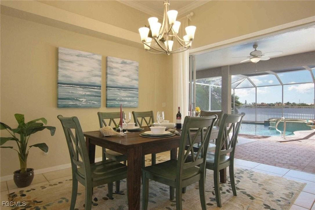 4808 Sw 5th Pl - Photo 7 of 23