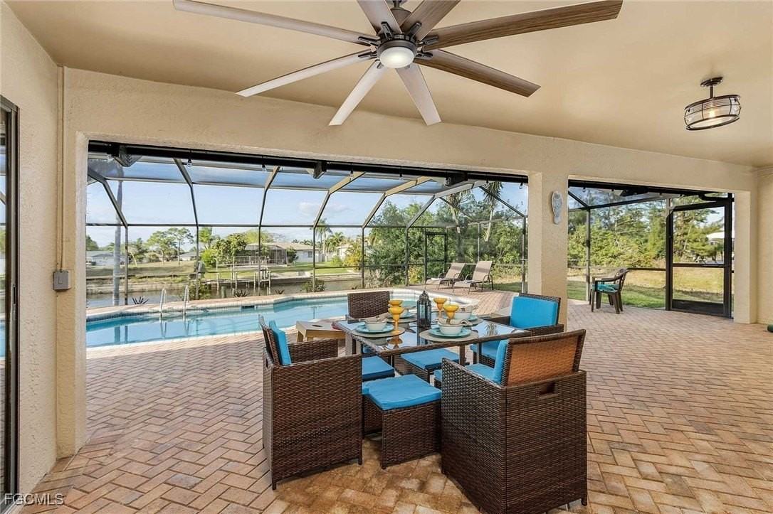 201 Se 28th Ter - Photo 3 of 31