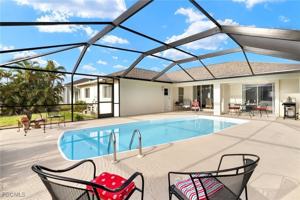 featured image of 2305 Sw 19th Pl