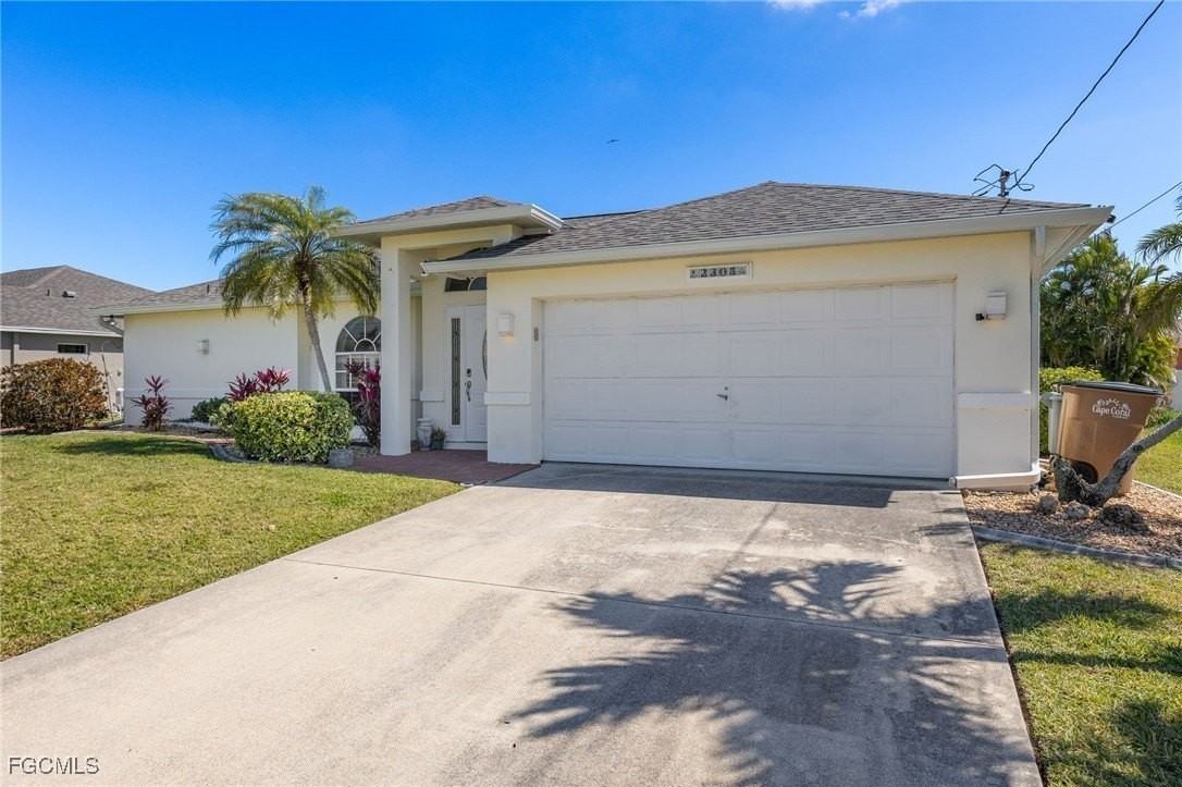 2305 Sw 19th Pl - Photo 2 of 31