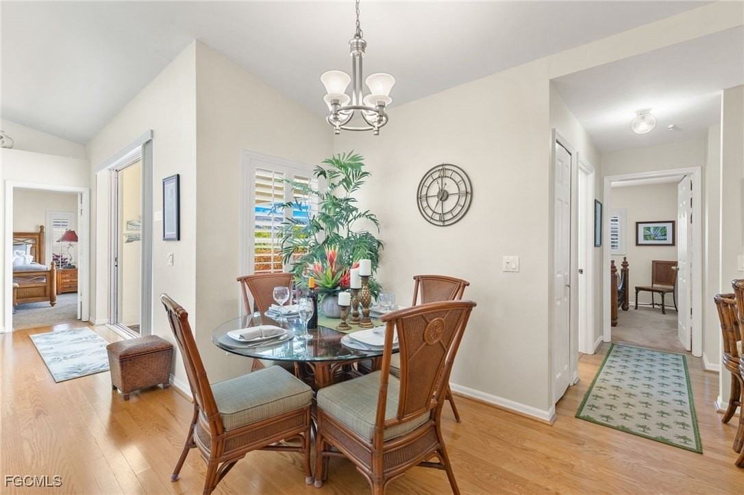 2305 Sw 19th Pl - Photo 5 of 31