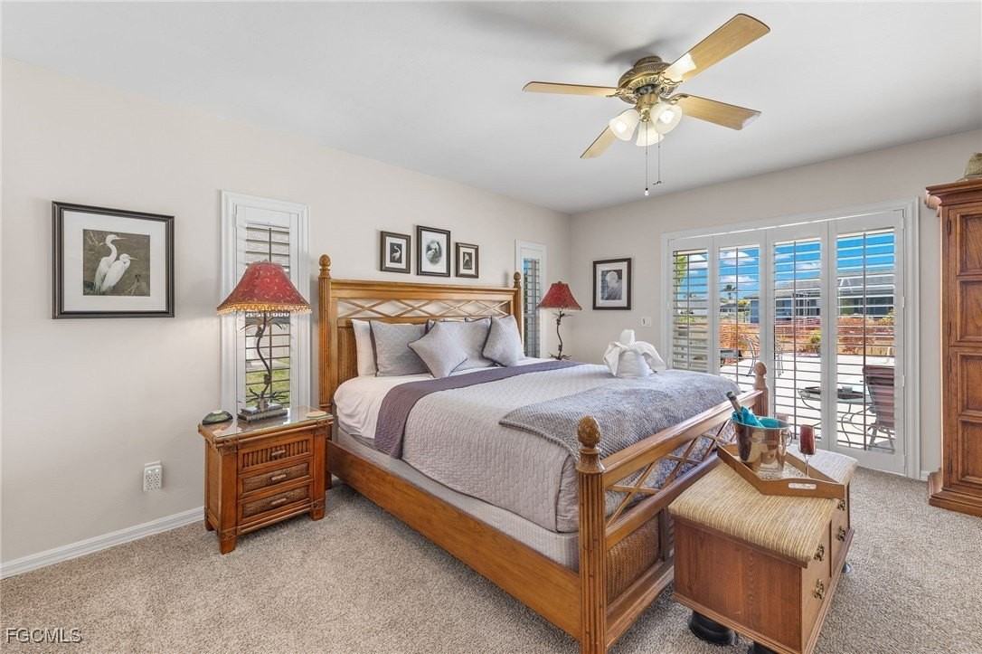 2305 Sw 19th Pl - Photo 6 of 31