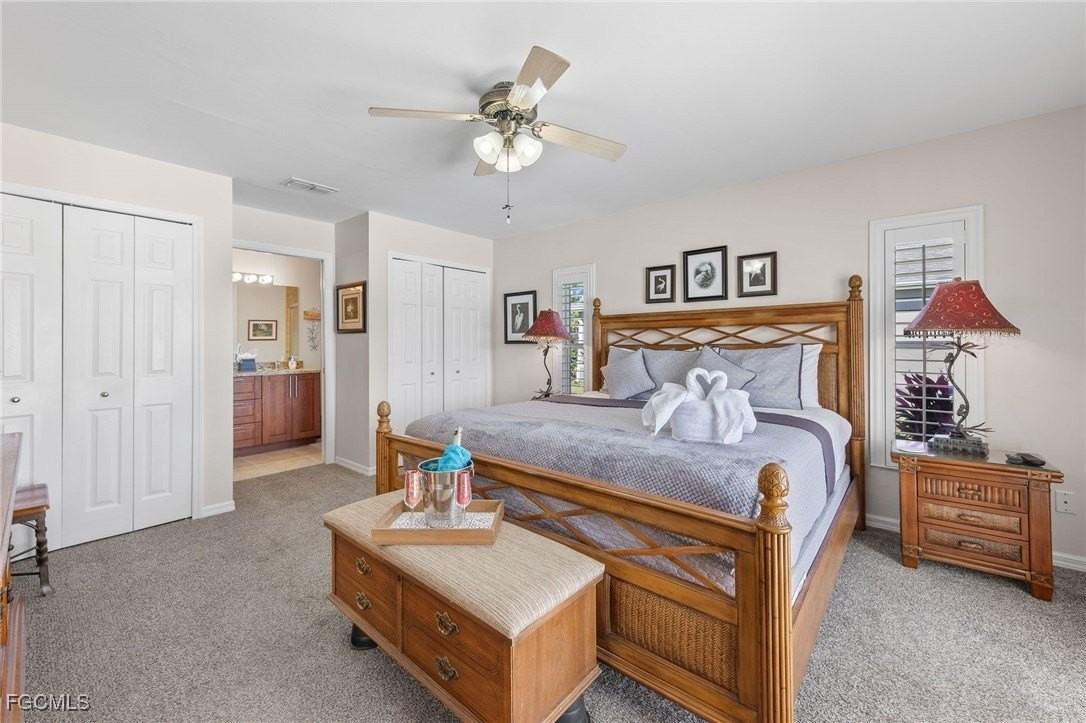 2305 Sw 19th Pl - Photo 7 of 31