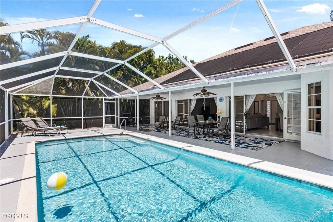 620 Se 21st Ter - Photo 2 of 30