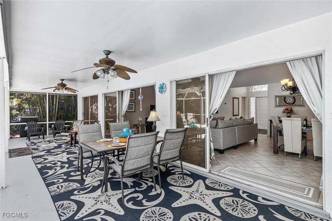 620 Se 21st Ter - Photo 3 of 30