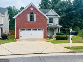 5 Stony Oak Dr - Photo 1 of 1